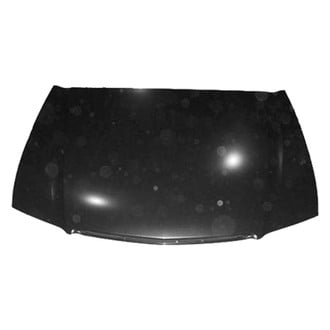 Replace® - Hood Panel (Standard Line)