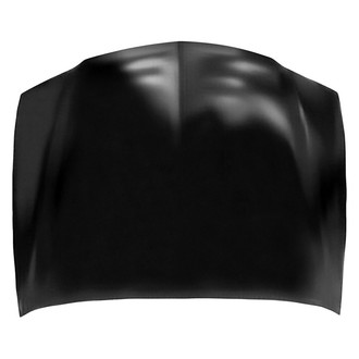 Replace® - Hood Panel (CAPA Certified)