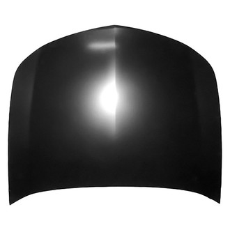 Replace® - Hood Panels