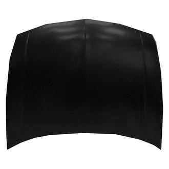 Replace® - Hood Panels
