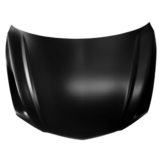 Replace® - Hood Panel (Standard Line)