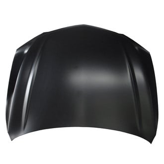 Replace® - Hood Panel (Brand New OE)