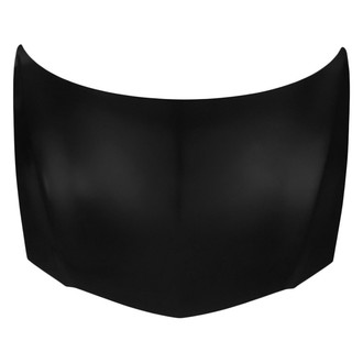 Replace® - Hood Panels