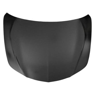 Replace® - Hood Panels