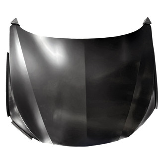 Replace® - Hood Panels
