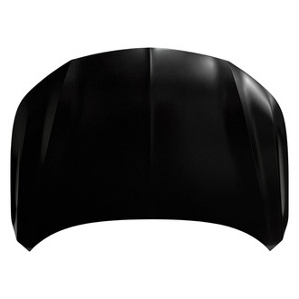 Replace® - Hood Panels