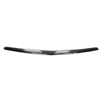 Replace® - Hood Moldings