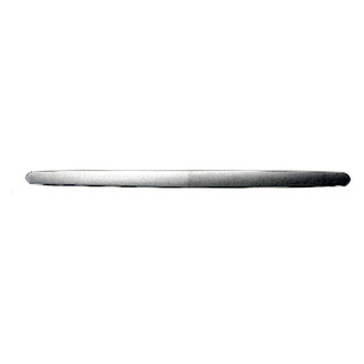 Replace® - Hood Moldings