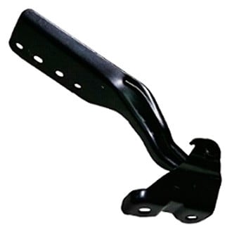 Replace® - Driver Side Hood Hinge (Standard Line)