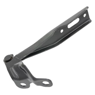 Replace® - Passenger Side Hood Hinge (Standard Line)