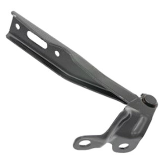 Replace® - Driver Side Hood Hinge (Standard Line)