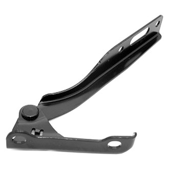 Replace® - Driver Side Hood Hinge (Standard Line)