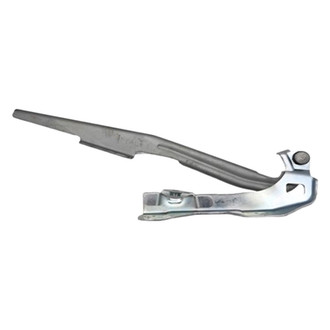 Replace® - Driver Side Hood Hinge (Standard Line)