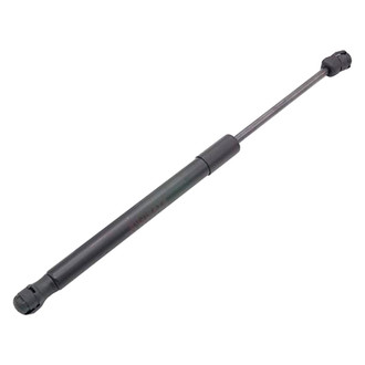 Replace® - Passenger Side Hood Lift Support (Standard Line)
