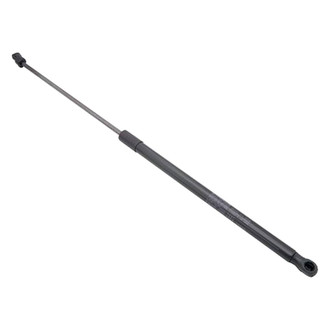 Replace® - Hood Lift Supports