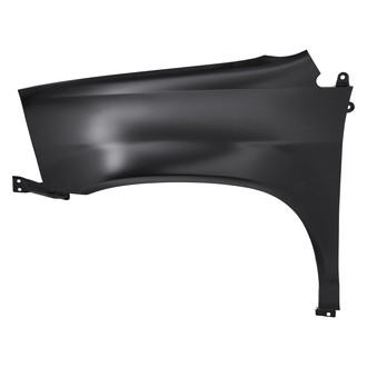 Replace® - Front Driver Side Fender (Value Line)