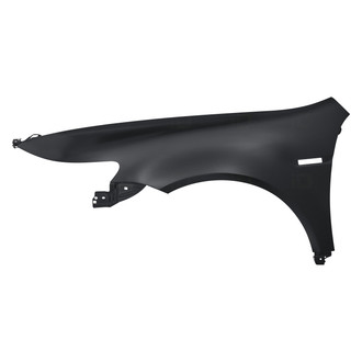 Replace® - Front Driver Side Fender (Value Line)