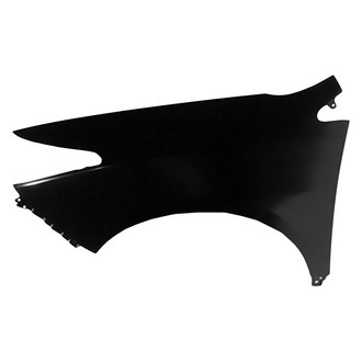Replace® - Front Driver Side Fender (Standard Line)
