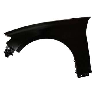 Replace® - Front Driver Side Fender (Standard Line)