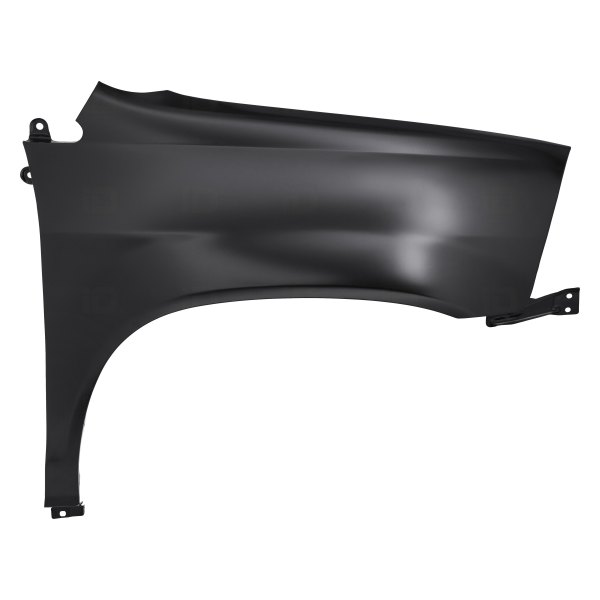 Replace® - Front Passenger Side Fender