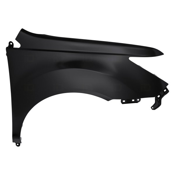 Replace® - Front Passenger Side Fender