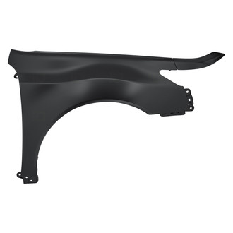 Replace® - Front Passenger Side Fender (Platinum Plus)