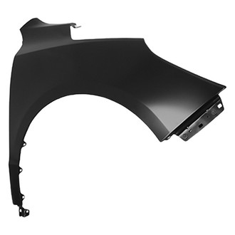 Replace® - Front Passenger Side Fender (Standard Line)