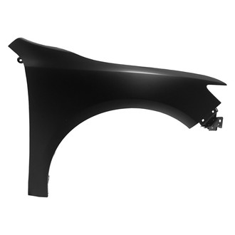 Replace® - Front Passenger Side Fender (Standard Line)