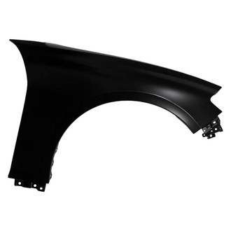 Replace® - Front Passenger Side Fender (Standard Line)