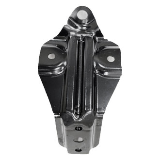 Replace® - Fender Braces