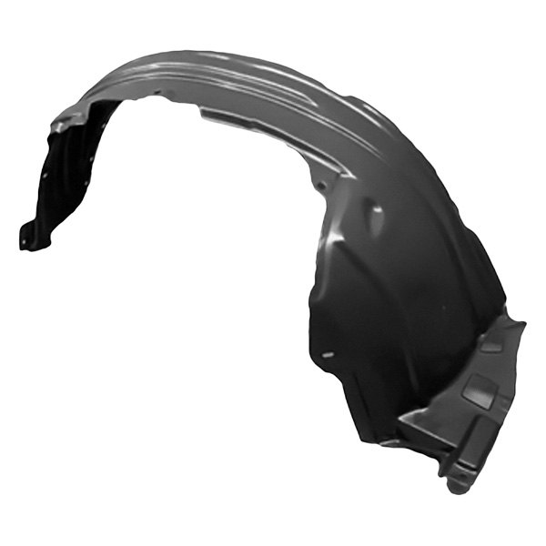 Replace® - Fender Liner