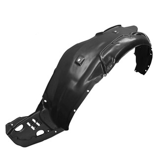 Replace® - Fender Liners