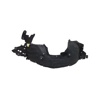 Replace® - Fender Liners