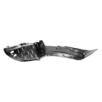 Replace® - Front Passenger Side Fender Liner (Standard Line)
