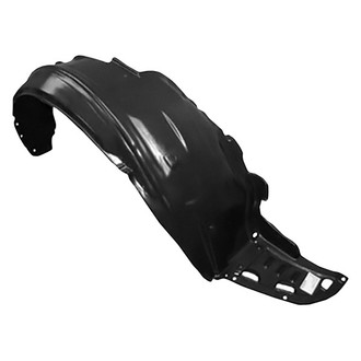 Replace® - Front Passenger Side Fender Liner (Standard Line)