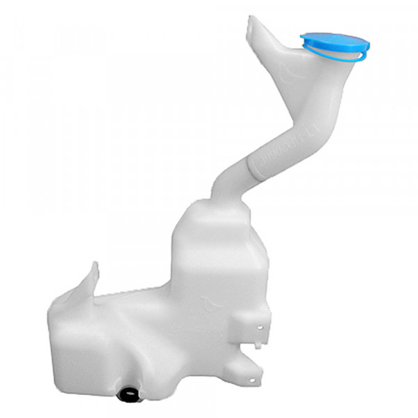 Replace® Acura TSX 2009 Washer Fluid Reservoir