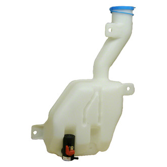 Replace® - Washer Fluid Reservoir