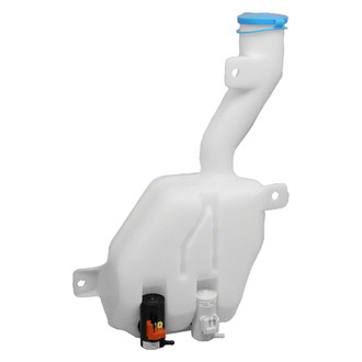 Replace® - Washer Fluid Reservoir