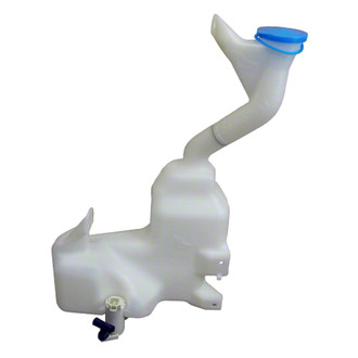 Replace® - Washer Fluid Reservoir