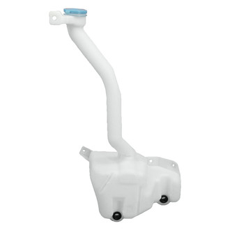 Replace® - Washer Fluid Reservoir