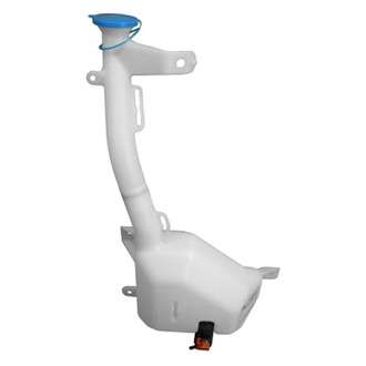 Replace® - Washer Fluid Reservoir