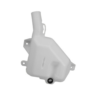 Replace® - Washer Fluid Reservoir