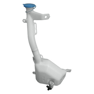 Replace® - Washer Fluid Reservoir