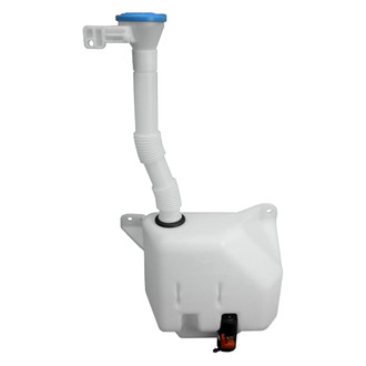 Replace® - Washer Fluid Reservoir