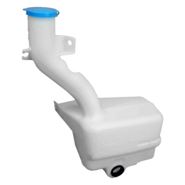 Replace® Acura MDX 2010 Washer Fluid Reservoir