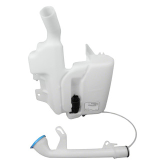 Replace® - Washer Fluid Reservoir