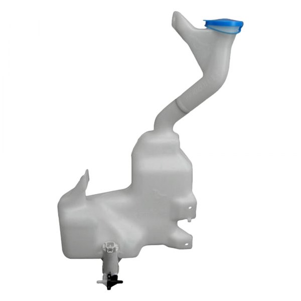 Replace® AC1288121 Washer Fluid Reservoir