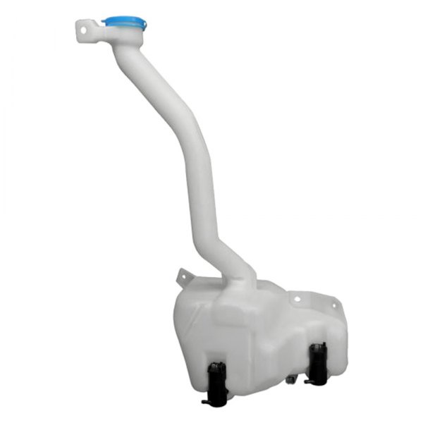 Replace® - Washer Fluid Reservoir