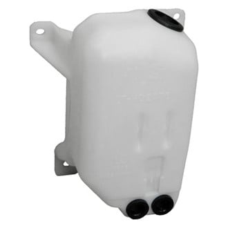 Replace® - Washer Fluid Reservoir