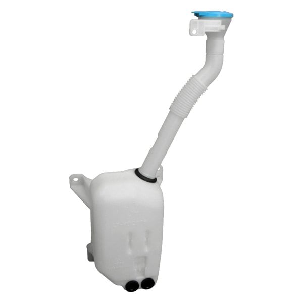 Replace® AC1288125 Washer Fluid Reservoir